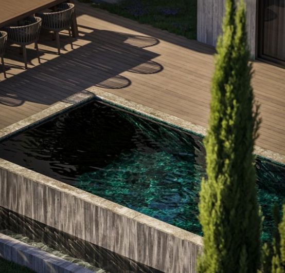 Image No.3-4 Bed Villa for sale