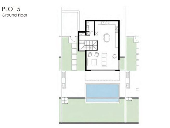 Image No.10-4 Bed Villa for sale