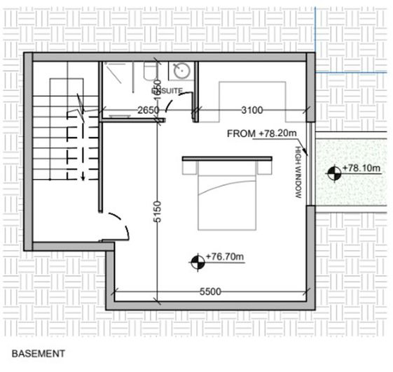 Image No.9-4 Bed Villa for sale