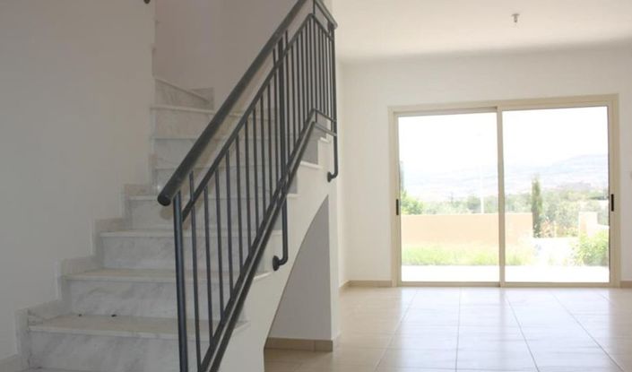 Image No.2-3 Bed Villa for sale