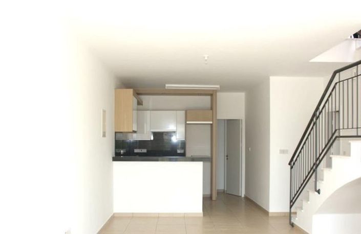 Image No.3-3 Bed Villa for sale
