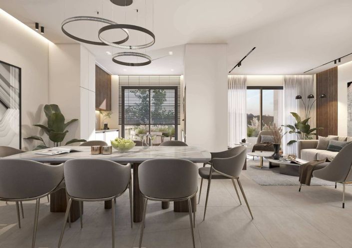 Image No.3-3 Bed Apartment for sale