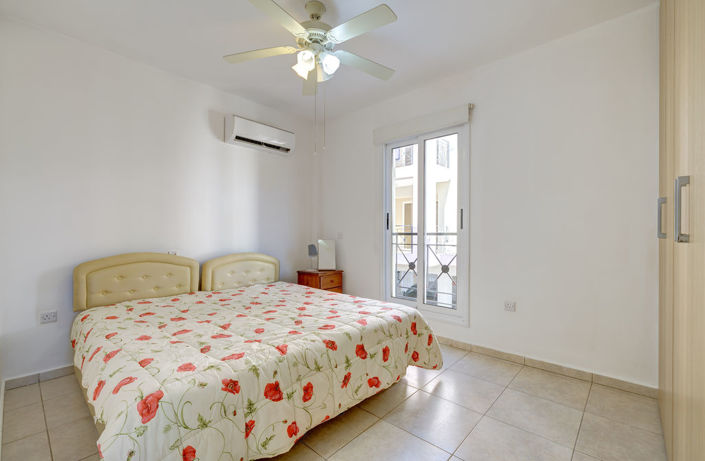 Image No.7-1 Bed Apartment for sale