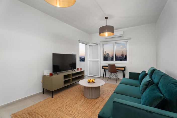 Image No.4-2 Bed Apartment for sale