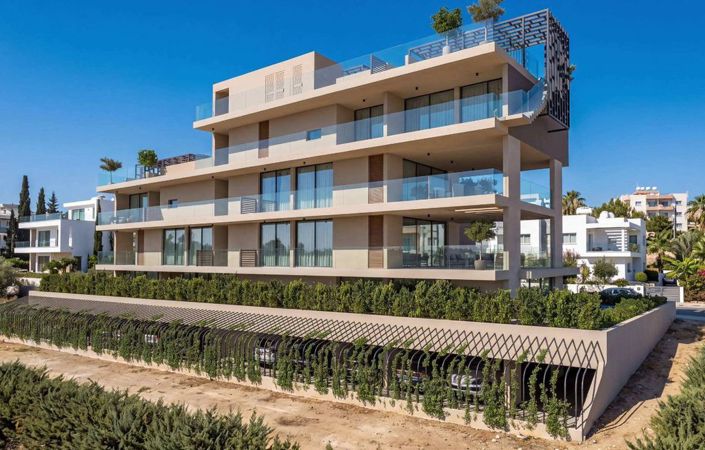Image No.8-1 Bed Apartment for sale