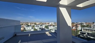 5302-roof-garden-3