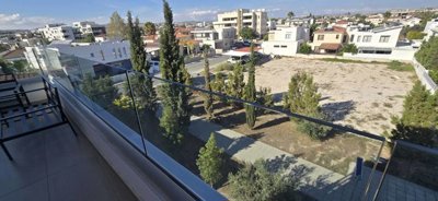 5302-roof-garden-1