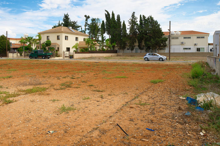 Image No.4-Property for sale