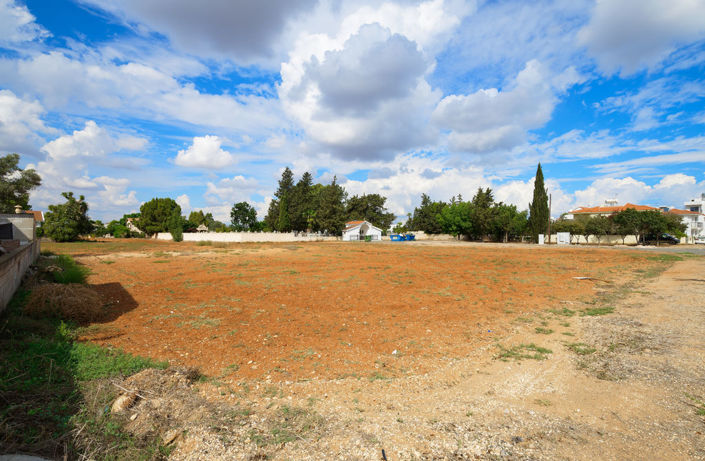 Image No.6-Property for sale
