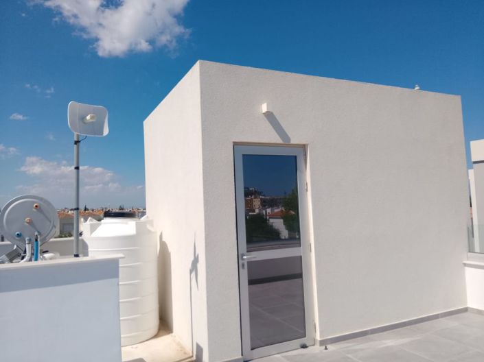 Image No.16-3 Bed Villa for sale