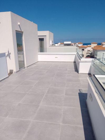 Image No.2-3 Bed Villa for sale