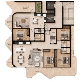 23-3rd-floor