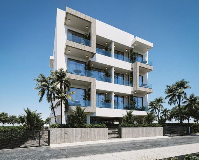 Image No.16-2 Bed Apartment for sale