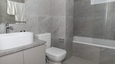 71
