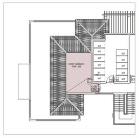 81-203-block-15-roof