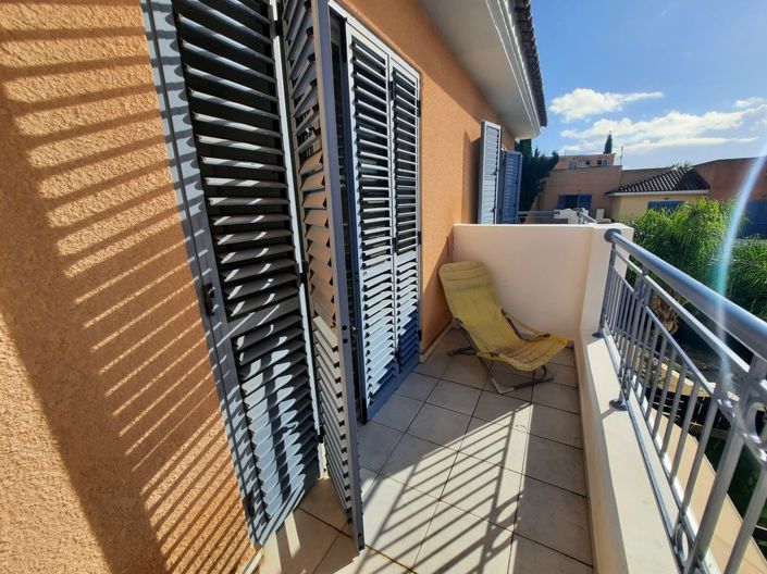 Image No.14-2 Bed Villa for sale