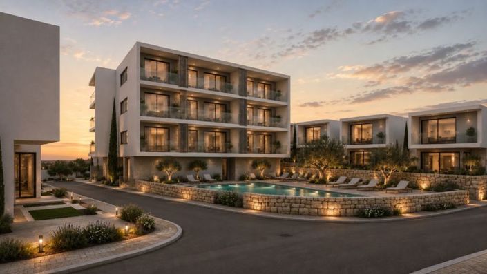 Image No.4-Apartamento con 2 dormitorios en venta