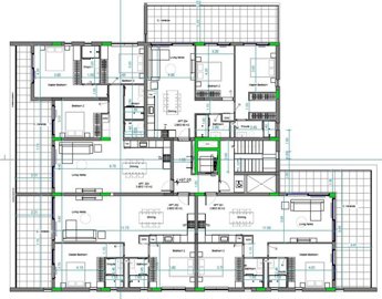7-2nd-floor
