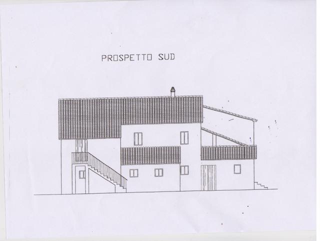 Image No.10-6 Bed Country House for sale