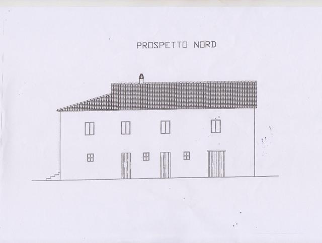 Image No.9-6 Bed Country House for sale
