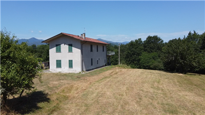 vendita-proprieta-indipendente-massa-carrara-