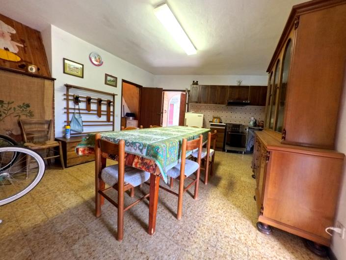Image No.9-5 Bed Village House for sale
