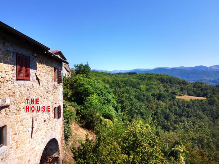 Image No.5-5 Bed Village House for sale