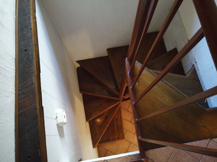 Image No.16-Maison de 1 chambre à vendre