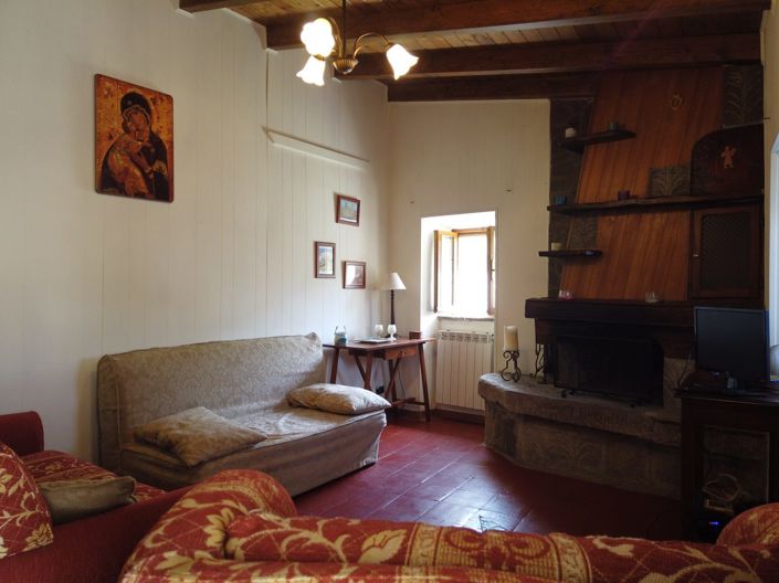 Image No.4-Maison de 1 chambre à vendre