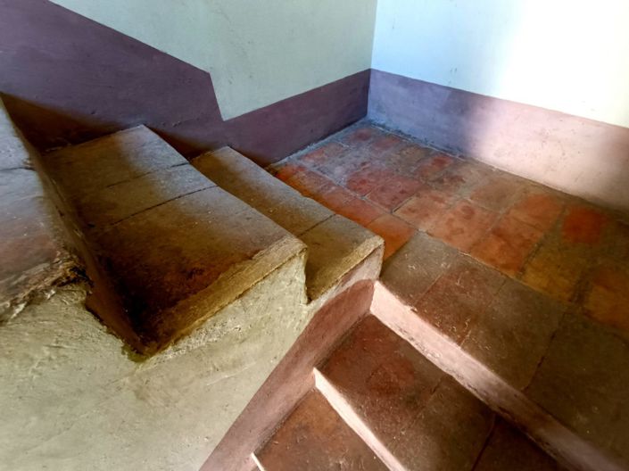 Image No.14-4 Bed House for sale