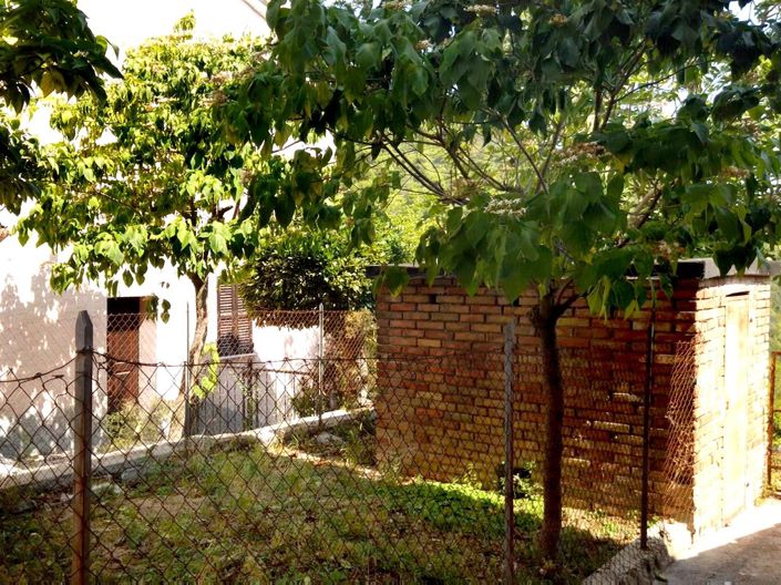 Image No.7-4 Bed House for sale