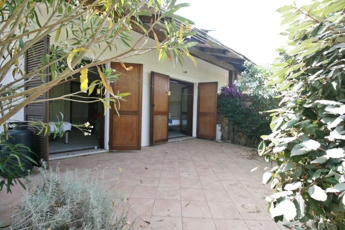 Image No.11-4 Bed House for sale