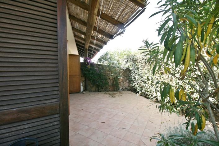 Image No.12-4 Bed House for sale