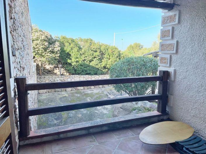 Image No.20-4 Bed House for sale