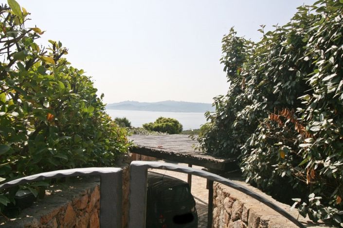 Image No.21-4 Bed House for sale