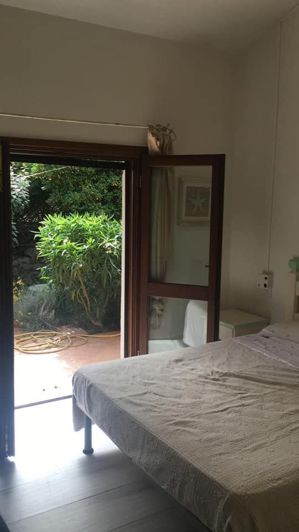 Image No.26-4 Bed House for sale
