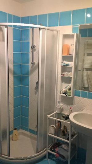 Image No.30-4 Bed House for sale