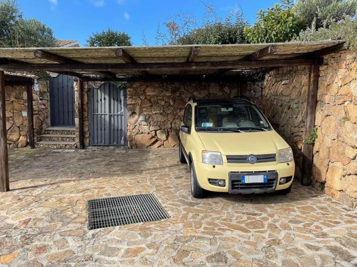 Image No.7-4 Bed House for sale