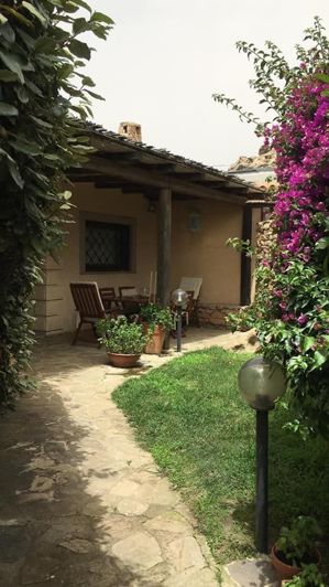 Image No.9-4 Bed House for sale