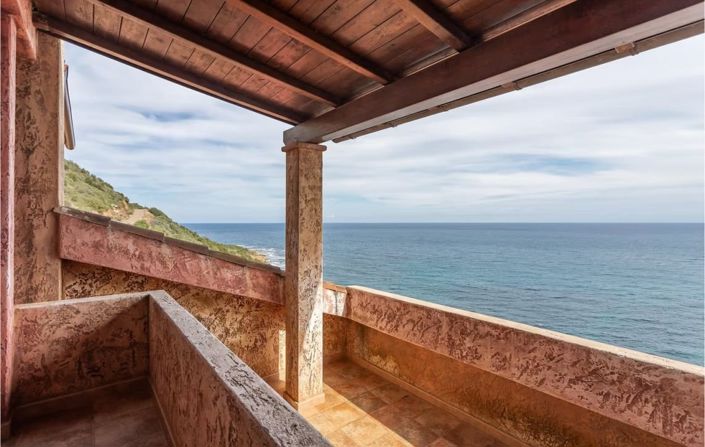 Image No.8-3 Bed House for sale