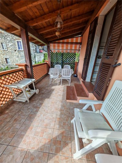 Image No.3-3 Bed House for sale