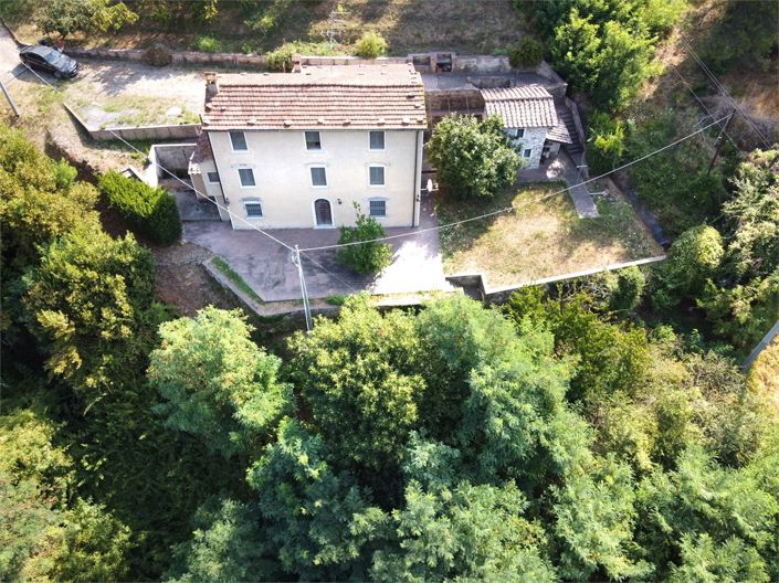 Image No.13-4 Bed House for sale