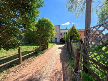 vendita-casa-di-paese-la-spezia-rif-lig-2091-