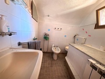 vendita-casa-di-paese-la-spezia-rif-lig-2091-