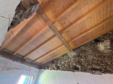 vendita-casa-di-paese-la-spezia-rif-lig-2091-