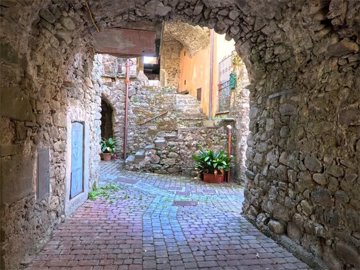 vendita-casa-di-paese-la-spezia-rif-lig-2091-