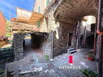 vendita-casa-di-paese-la-spezia-rif-lig-2091-