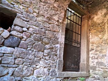 vendita-casa-di-paese-la-spezia-rif-lig-2091-
