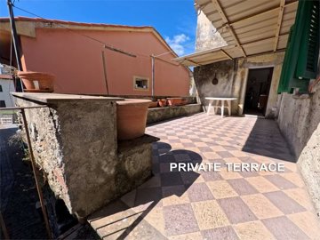 vendita-casa-di-paese-la-spezia-rif-lig-2091-
