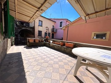 vendita-casa-di-paese-la-spezia-rif-lig-2091-